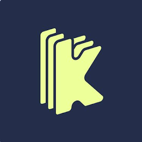 Kartera